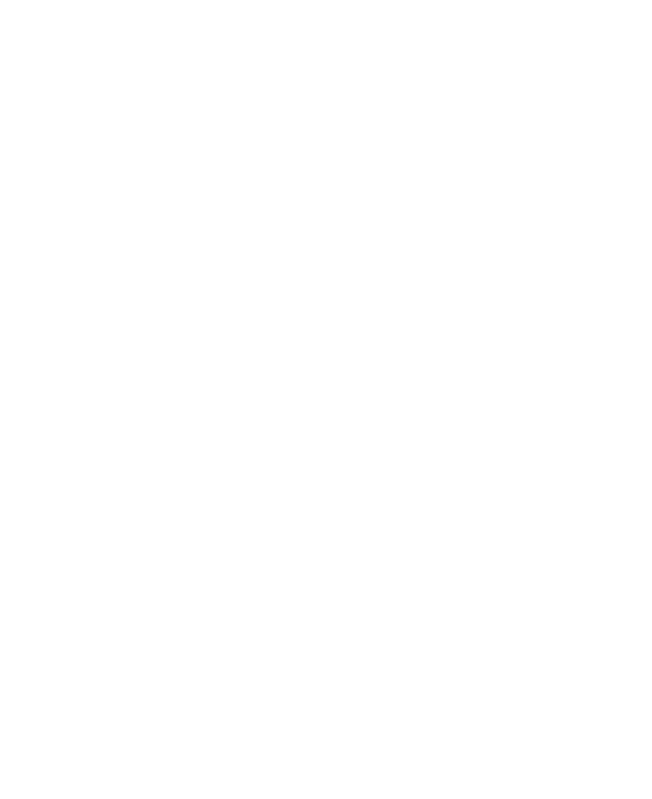 Сибирская сказка — логотип